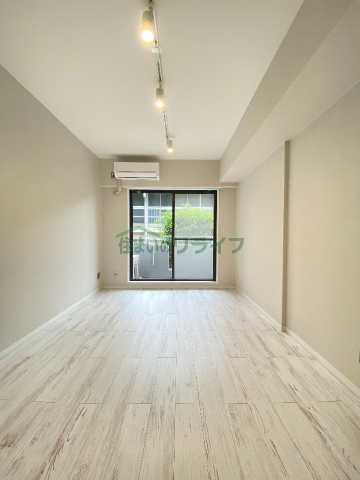 居室・リビング　別部屋参考写真