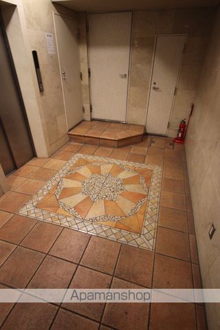 ロビー　ロビー