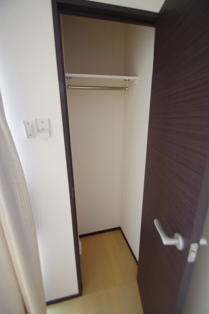 収納　★お問い合わせはタウンハウジング町田店まで★