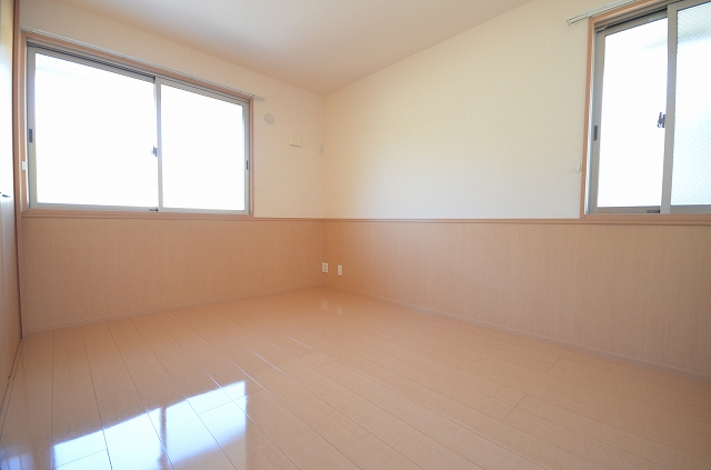 その他部屋・スペース　同物件別号室