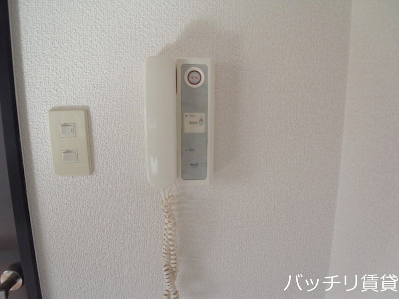 セキュリティ　同型タイプの為現状優先