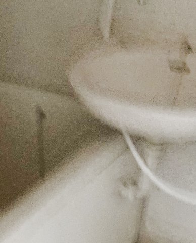 洗面設備　「b’CASA佐倉IIIre-born」