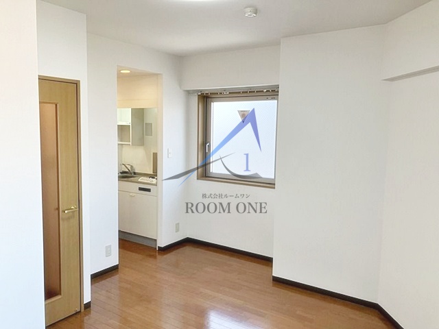 その他部屋・スペース　寝室です。