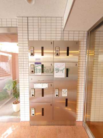 その他　リライフ下北沢店