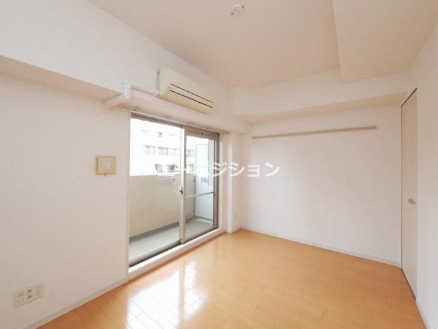 その他部屋・スペース　プレサンス難波EASTモダニティ