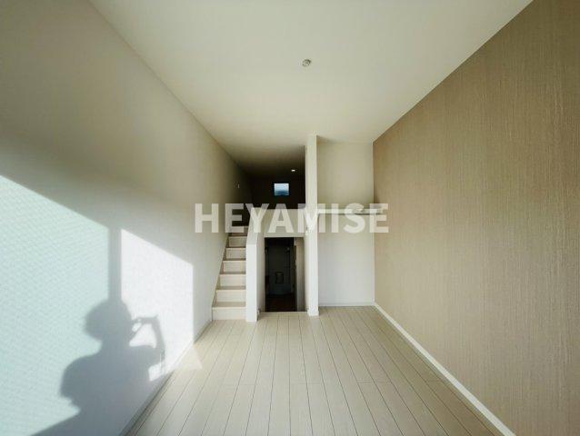 その他部屋・スペース　※同物件同室タイプの写真でございます※現況を優先します※