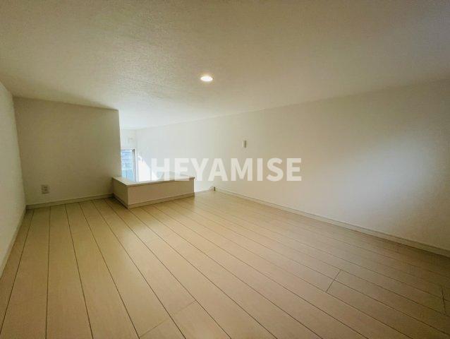 その他　※同物件同室タイプの写真でございます※現況を優先します※