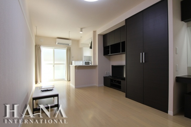 その他部屋・スペース　参考画像