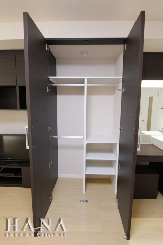 収納　参考画像