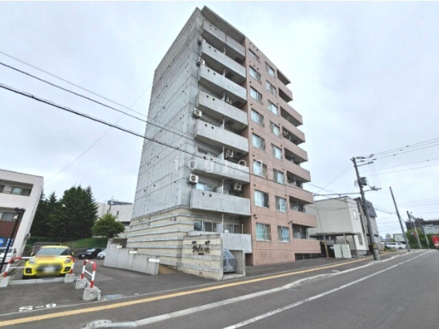 建物外観　Ｆｅｌｉｃｅ