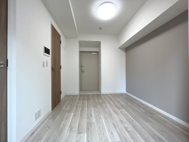 その他　※写真は同タイプ住戸です。