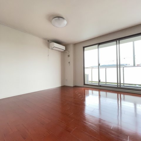 その他部屋・スペース　同仕様タイプです