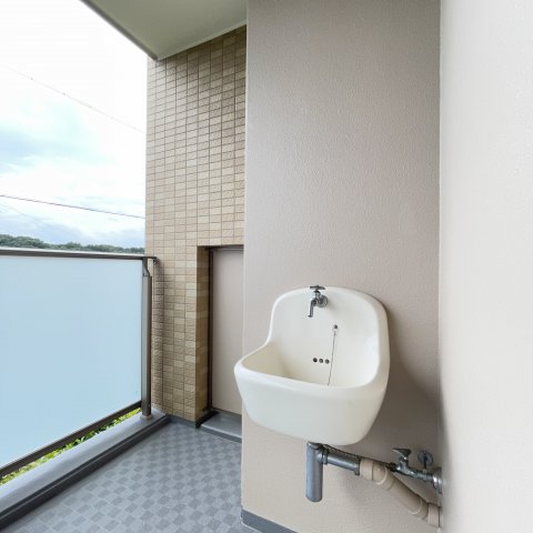 その他　同仕様タイプです