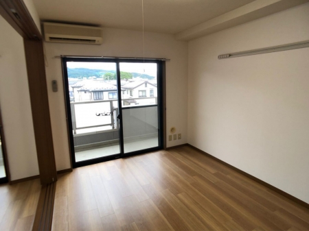 その他部屋・スペース　南洋室