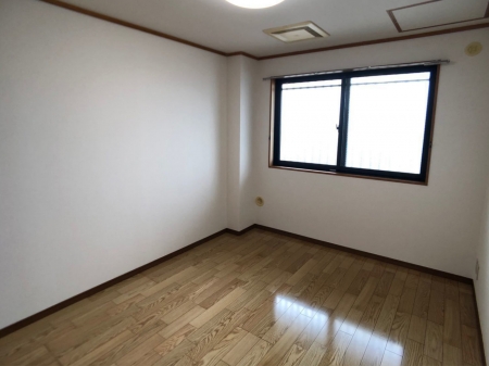 その他　北洋室