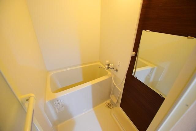 バス・シャワールーム　★★お洒落なバスルーム★★