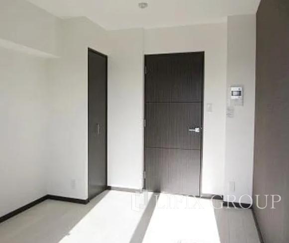 その他部屋・スペース　※同タイプ反転間取り参考