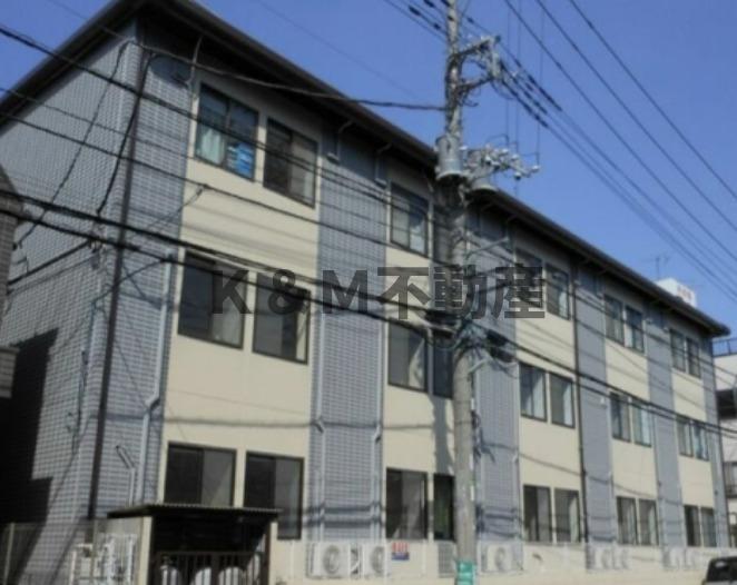 庭　簡単な家庭菜園も楽しめるお庭です