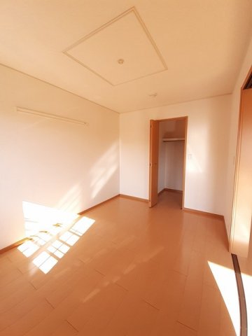 その他部屋・スペース　物件の内装です