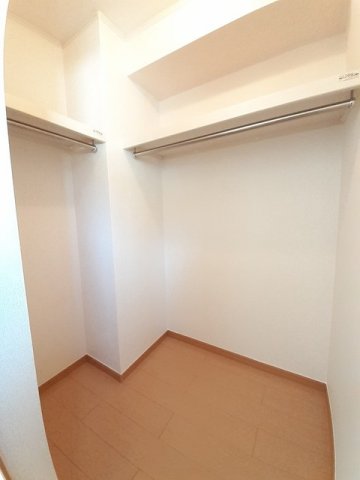 収納　小物を収納するのに便利です