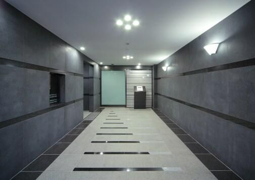 その他共有部分　☆共用部分☆