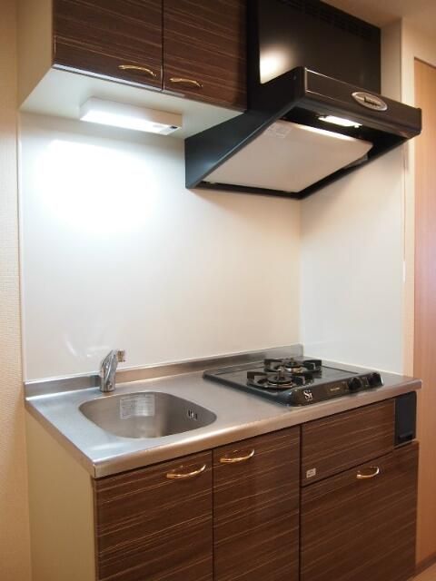 キッチン　☆調理も捗るキッチン☆