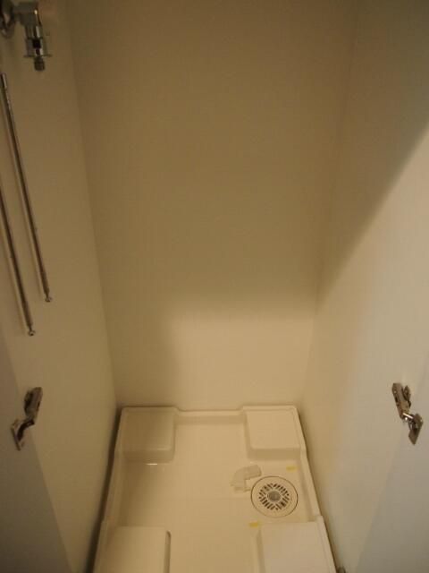 その他設備　☆設備です☆