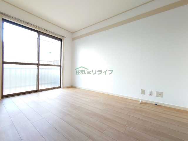 その他部屋・スペース　スカイハイツ