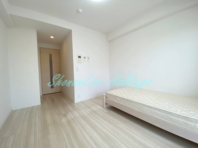 その他部屋・スペース　落ち着いて過ごせるお部屋です♪