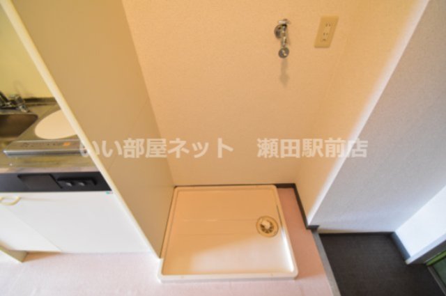 その他設備　同仕様写真