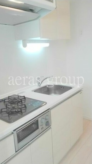 キッチン　★キッチン★