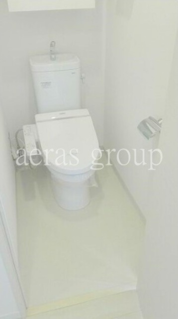 トイレ　★トイレ★