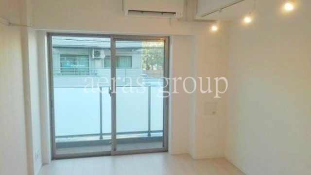 その他部屋・スペース　★浴室★