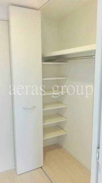 収納　★収納★