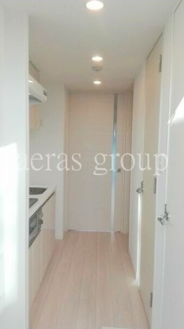 その他　★内装★