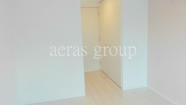 居室・リビング　★居室★