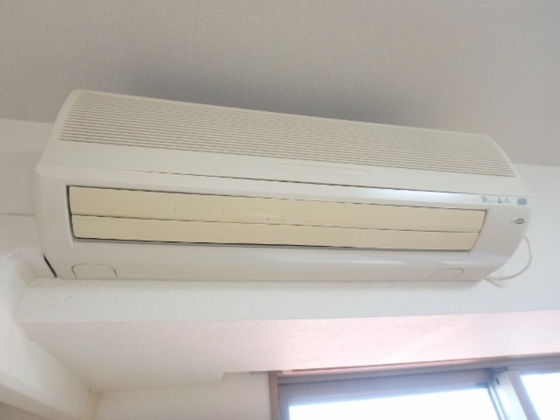 その他設備　図面と現状に相違がある場合には現状を優先