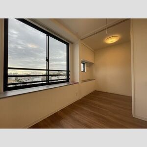 その他部屋・スペース　☆ゆったりスペース☆