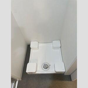 その他設備　☆室内洗濯機置場☆