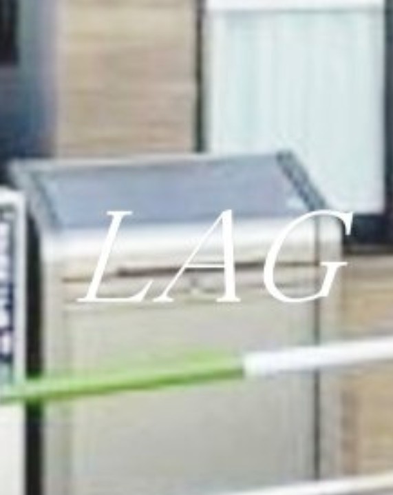 その他共有部分　ゴミ捨て場です。