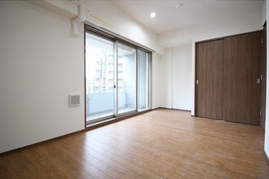 その他部屋・スペース　★家具が置きやすい間取りです★