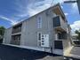 連坊駅より徒歩12分 2階 築1年1ヶ月の賃貸物件