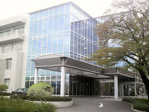 病院　昭島病院（病院）まで557m