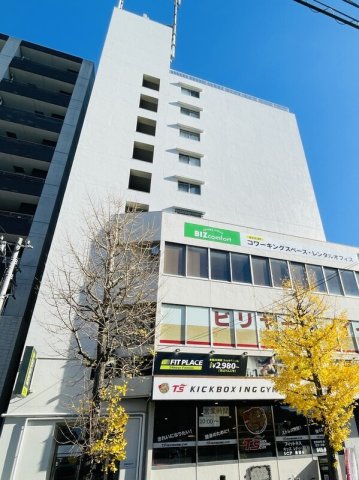 建物外観　当店おすすめ物件♪