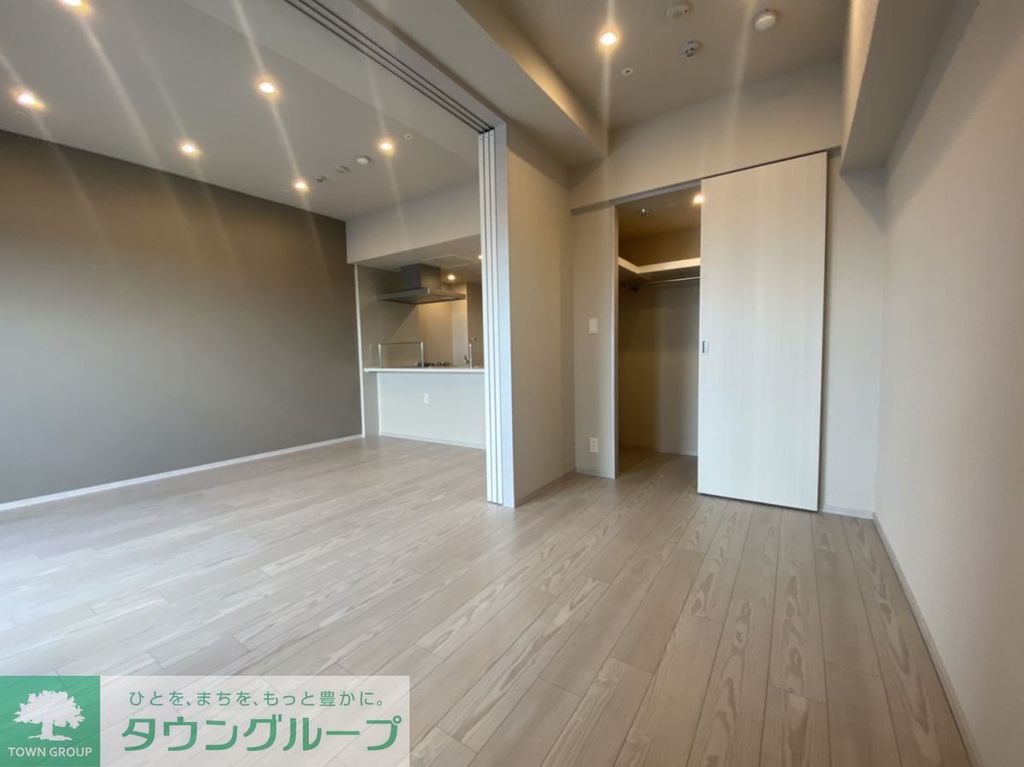 その他部屋・スペース　参考写真