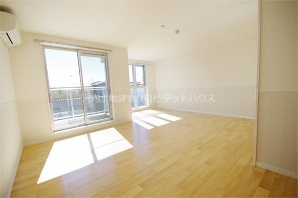 その他部屋・スペース　その他部屋・スペース※類似室内