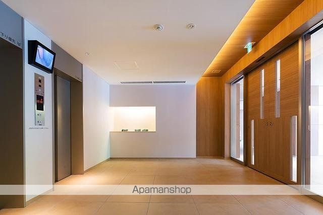 ロビー　ロビー