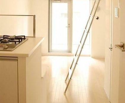 居室・リビング　※同仕様写真含む