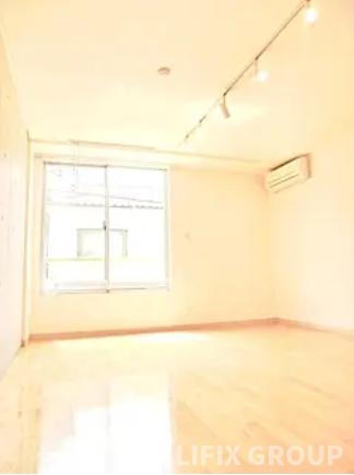 居室・リビング　居間・リビング