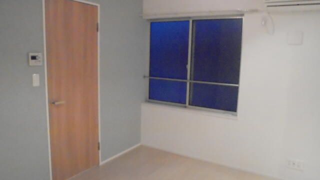 その他部屋・スペース　（別タイプ参考写真）Ａ・Ｗレジデンス中十条　北区中十条３